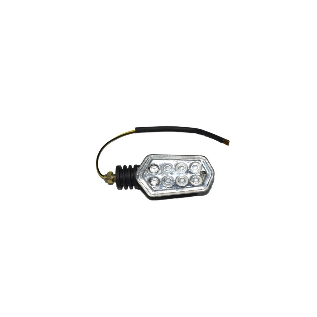 KUBA ECO PIKAP ÖN SİNYAL #KM 64019